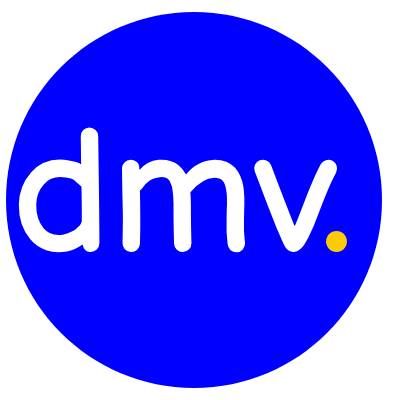 DMV